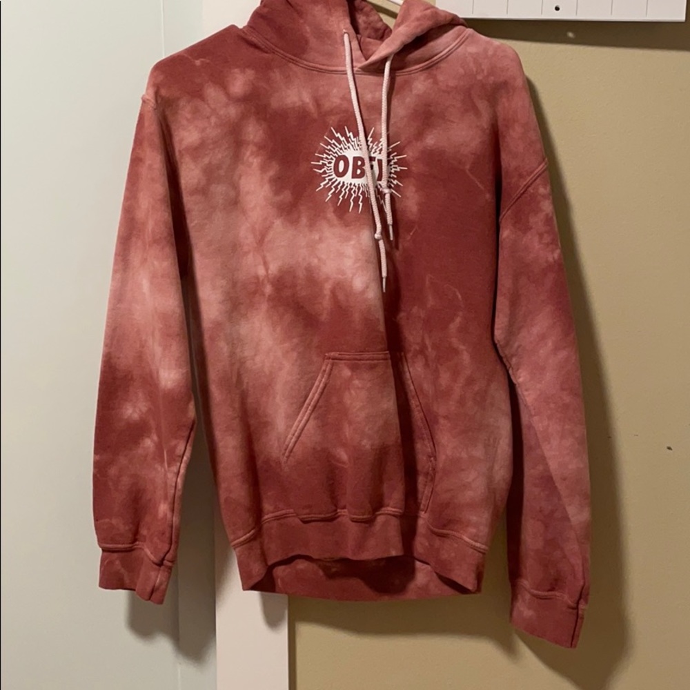 Obey Sweatshirt